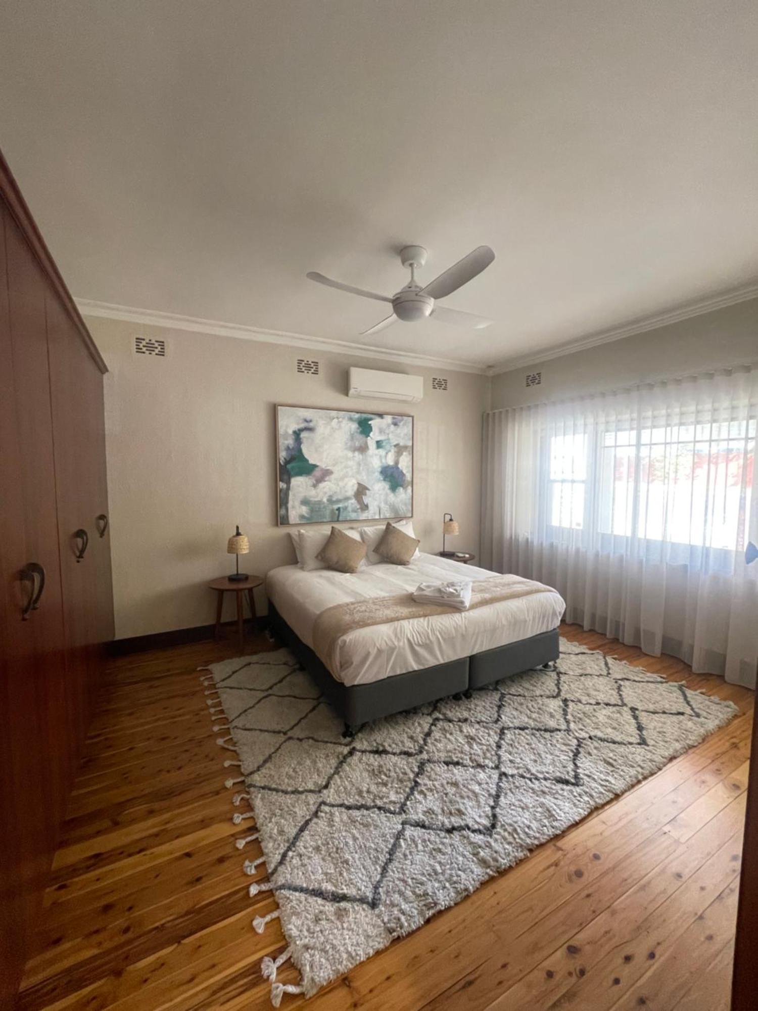 Astor Hotel Motel Albury Zimmer foto